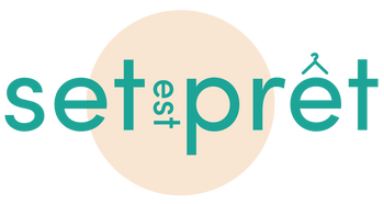 Set est prêt
