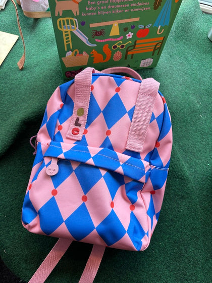 Cadeau artikelen