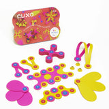 Clixo crew pack