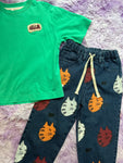 Driedelige be Friends set (mt 116)