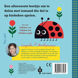 Kiekeboe beer