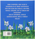 Moppereend