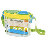 Maxi insectendoos