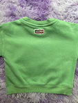 Sweater be friends (mt 92)