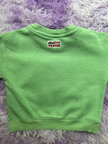Sweater be friends (mt 92)