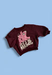 Set be friends (mt 92-98)