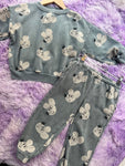 Set muisjes (mt 104-110)