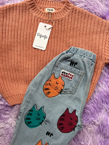 Set be friends (mt 92-98)