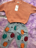 Set be friends (mt 92-98)