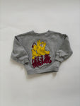 Sweater be friends (mt 92)