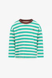Lou longsleeve