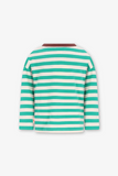 Lou longsleeve