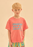 Jelly Mallow t-shirt