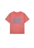 Jelly Mallow t-shirt