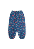 Jelly Mallow Alladin broek