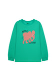 Jelly Mallow t-shirt