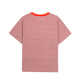 Jelly Mallow t-shirt