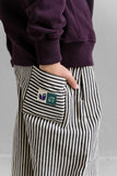 Mo pants