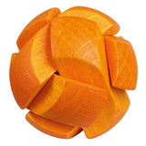 Be clever! Smart puzzels maxi gekleurd