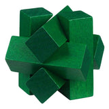 Be clever! Smart puzzels maxi gekleurd