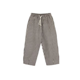 Mo pants