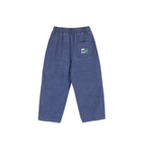 Mo pants