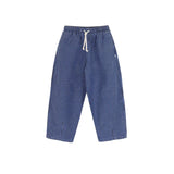 Mo pants