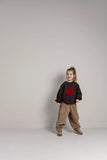 Pippa sweater