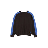 Sammy sweater