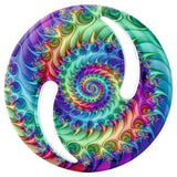 Frisbee