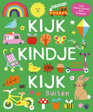 Kijk kindje kijk