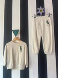 Set vogel (mt 92-98)