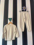 Set vogel (mt 92-98)