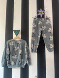 Set muizen (mt 110)