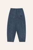 Campamento broek