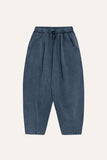 Campamento broek