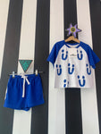 Set smiley (mt 92)
