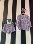 Set panterprint (mt 104-110)