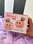 Mood pot
