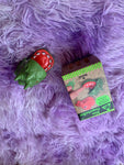 Dino spel