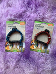 Survival armband