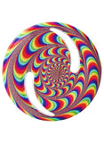Frisbee