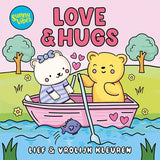 Love & Hugs
