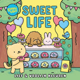 Sweet Life