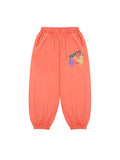 Jelly mallow joggingsbroek