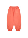 Jelly mallow joggingsbroek