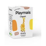 playmais classic