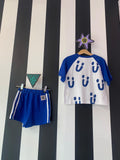 Set smiley (mt 92)