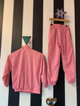 Roze set (mt 116)