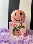 Mood pot